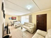  of property in Newlands West
