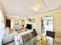  of property in Newlands West
