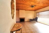  of property in Lenasia South