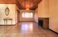  of property in Lenasia South