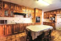  of property in Lenasia South