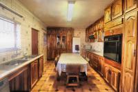  of property in Lenasia South