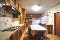  of property in Lenasia South
