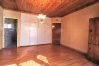  of property in Lenasia South