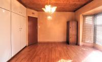  of property in Lenasia South
