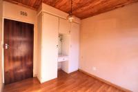  of property in Lenasia South