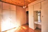  of property in Lenasia South