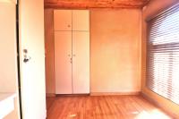  of property in Lenasia South