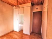  of property in Lenasia South