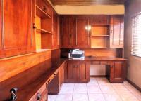  of property in Lenasia South