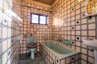  of property in Lenasia South