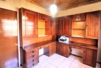 of property in Lenasia South