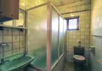  of property in Lenasia South