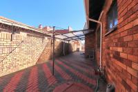 of property in Lenasia South