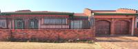  of property in Lenasia South