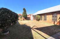  of property in Lenasia South