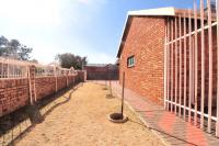  of property in Lenasia South