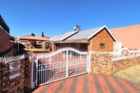  of property in Lenasia South