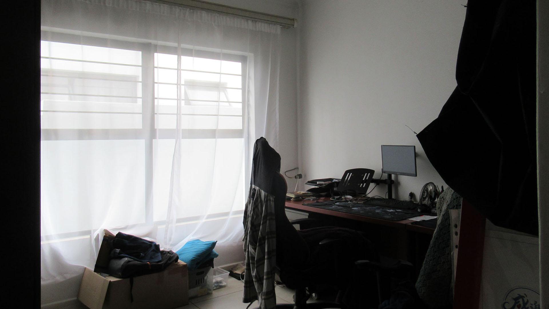 Bed Room 2 - 10 square meters of property in Greenstone Hill