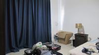 Bed Room 1 - 12 square meters of property in Greenstone Hill