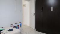 Bed Room 1 - 12 square meters of property in Greenstone Hill