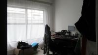 Bed Room 2 - 10 square meters of property in Greenstone Hill