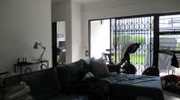 Lounges - 19 square meters of property in Greenstone Hill