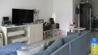 Lounges - 19 square meters of property in Greenstone Hill