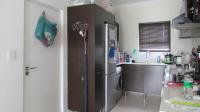 Kitchen - 10 square meters of property in Greenstone Hill