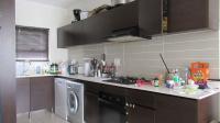 Kitchen - 10 square meters of property in Greenstone Hill