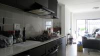 Kitchen - 10 square meters of property in Greenstone Hill