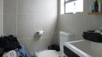 Main Bathroom - 6 square meters of property in Greenstone Hill