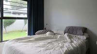 Main Bedroom - 12 square meters of property in Greenstone Hill