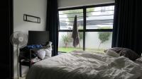 Main Bedroom - 12 square meters of property in Greenstone Hill