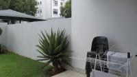 Patio - 13 square meters of property in Greenstone Hill