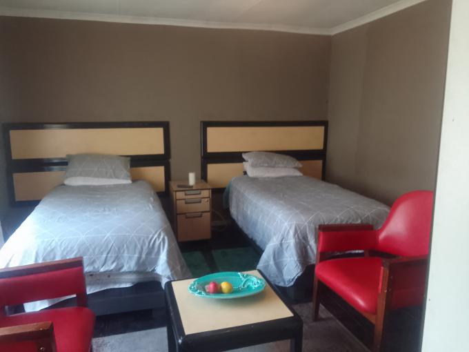 Apartment to Rent in Elandspark - Property to rent - MR687671