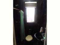  of property in Elandspark