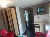 of property in Elandspark
