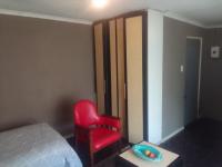  of property in Elandspark