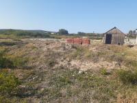  of property in Colchester