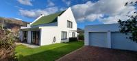  of property in Gordons Bay