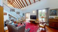  of property in Gordons Bay