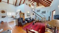  of property in Gordons Bay