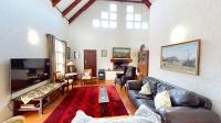  of property in Gordons Bay