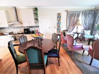  of property in Gordons Bay