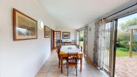  of property in Gordons Bay