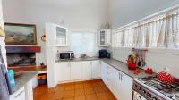 of property in Gordons Bay
