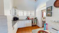  of property in Gordons Bay