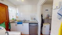  of property in Gordons Bay