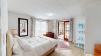  of property in Gordons Bay